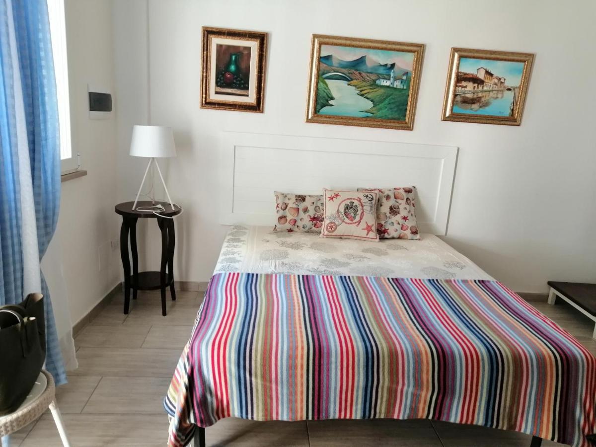 Loft Appartamento