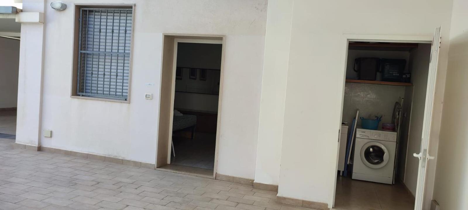 Apartment Loft Gallipoli