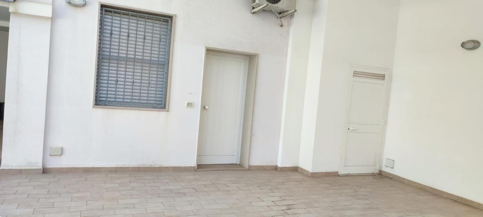 Loft * Gallipoli