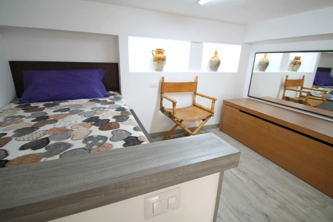 Loft *