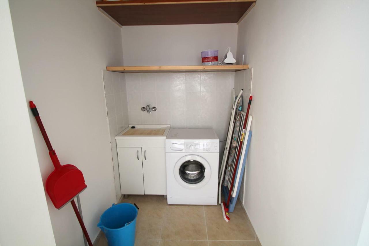 Appartamento Loft *