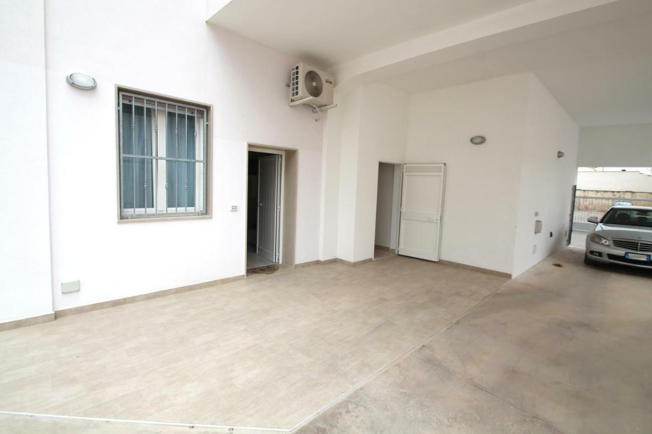 Loft * Gallipoli