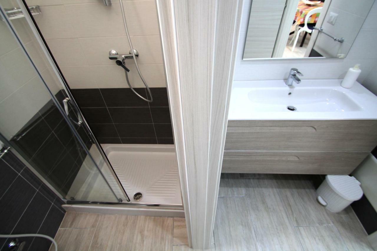 Loft * Gallipoli
