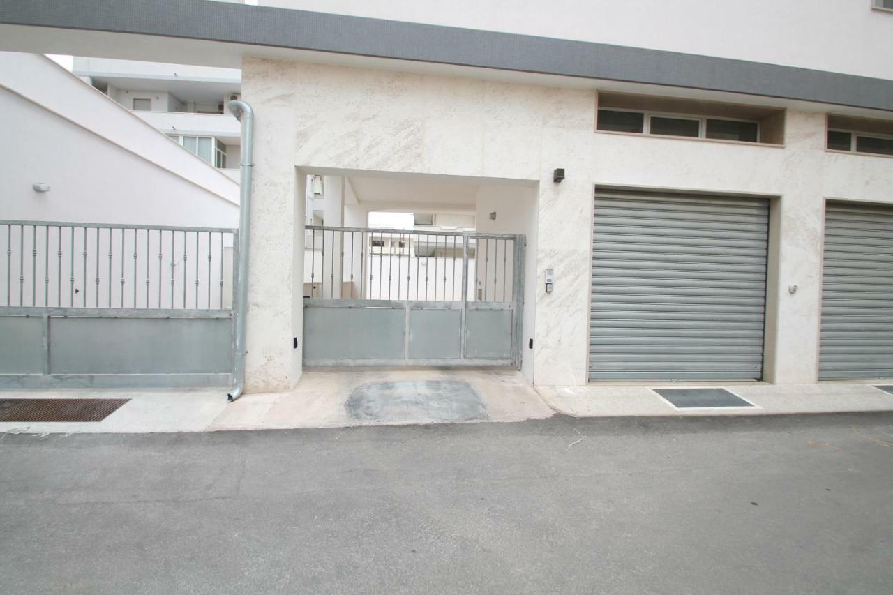 Loft Apartment Gallipoli