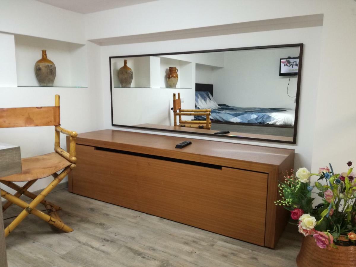 Loft *