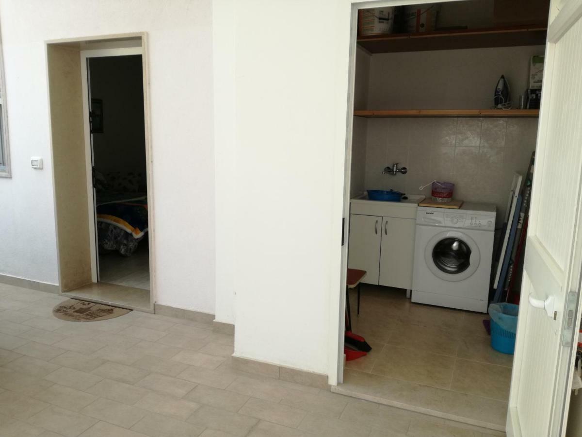 Apartment Loft Gallipoli